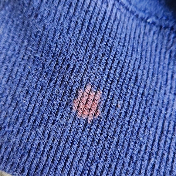 Boys Champion sweatshirt - size youth medium - Picture 2 of 3